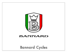 Bannard