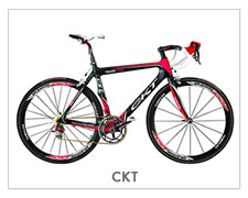 CKT