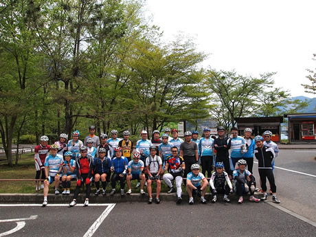 okutama2012