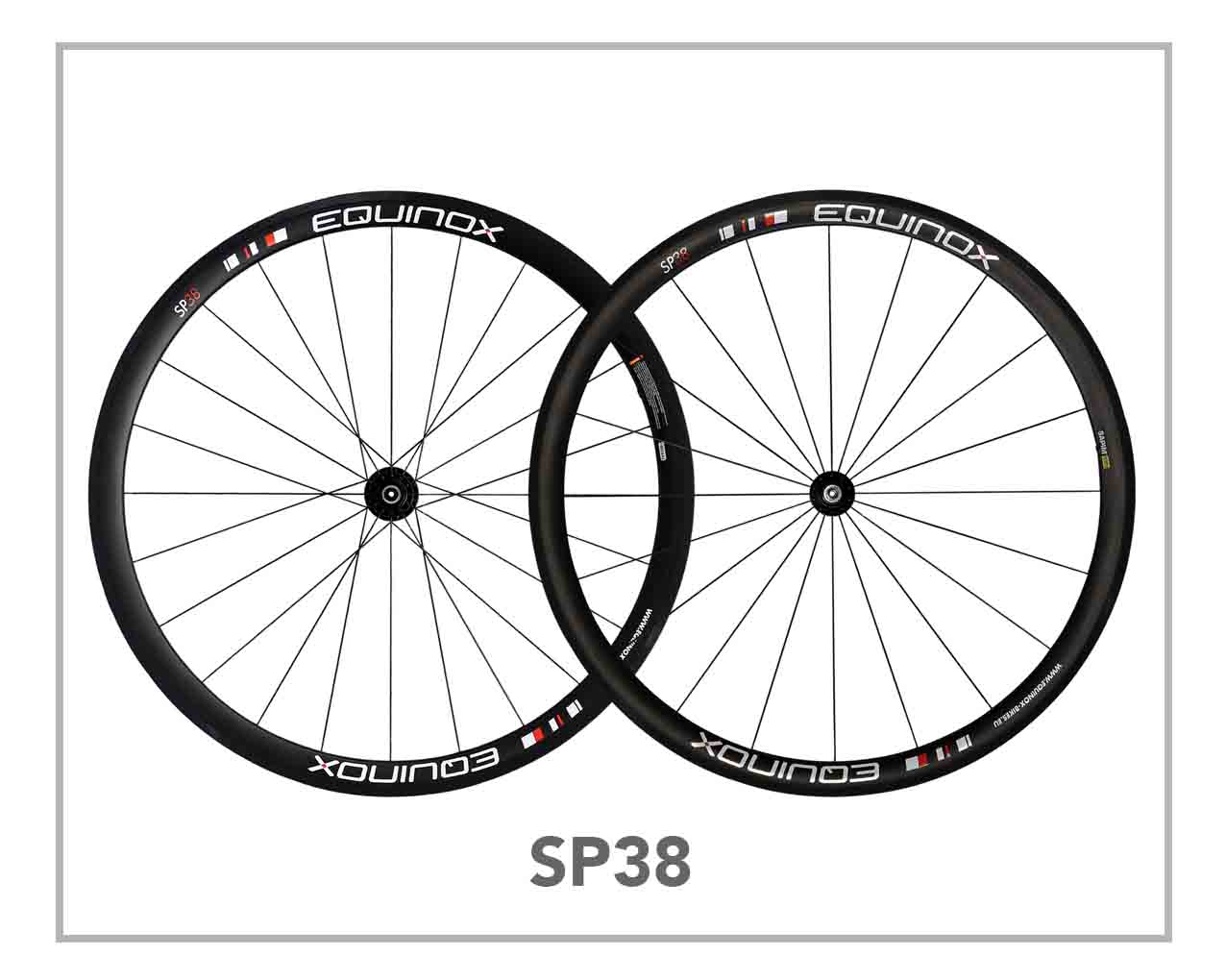 SP38