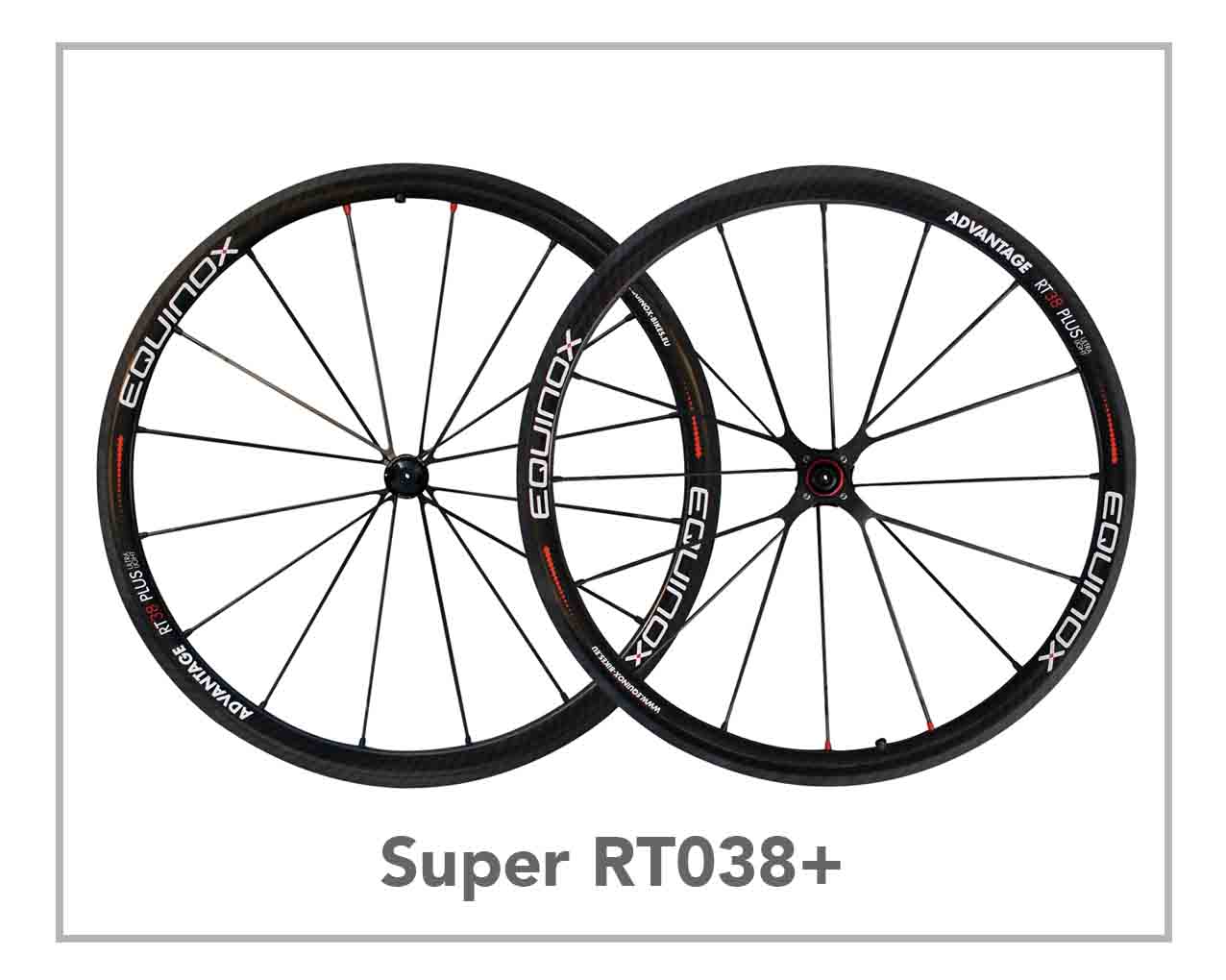 スーパーRT038+