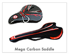 Mega