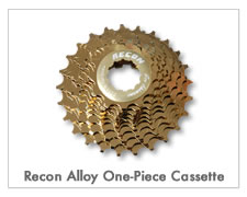 Recon