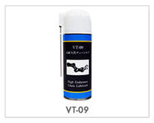 VT-09